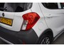 Opel Karl 1.0 Rocks Online Edition Airco/Navi/Carplay/Cruise/Park.sensoren achter