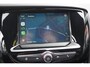 Opel Karl 1.0 Rocks Online Edition Airco/Navi/Carplay/Cruise/Park.sensoren achter