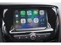 Opel Karl 1.0 Rocks Online Edition Airco/Navi/Carplay/Cruise/Park.sensoren achter
