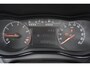 Opel Karl 1.0 Rocks Online Edition Airco/Navi/Carplay/Cruise/Park.sensoren achter