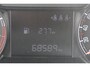 Opel Karl 1.0 Rocks Online Edition Airco/Navi/Carplay/Cruise/Park.sensoren achter