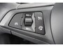 Opel Karl 1.0 Rocks Online Edition Airco/Navi/Carplay/Cruise/Park.sensoren achter