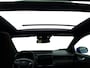 Ford Puma ST-Line automaat | Full Option! | Winterpack | Driver Assistancepack | Comfortpack | Afneembare trekhaak | Matrix Ledkoplampen | Panoramadak | Adaptive Cruisecontrol | 360Camera | BLIS | El. Achterklep |