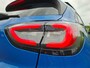 Ford Puma ST-Line automaat | Full Option! | Winterpack | Driver Assistancepack | Comfortpack | Afneembare trekhaak | Matrix Ledkoplampen | Panoramadak | Adaptive Cruisecontrol | 360Camera | BLIS | El. Achterklep |