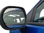 Ford Puma ST-Line automaat | Full Option! | Winterpack | Driver Assistancepack | Comfortpack | Afneembare trekhaak | Matrix Ledkoplampen | Panoramadak | Adaptive Cruisecontrol | 360Camera | BLIS | El. Achterklep |