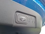 Ford Puma ST-Line automaat | Full Option! | Winterpack | Driver Assistancepack | Comfortpack | Afneembare trekhaak | Matrix Ledkoplampen | Panoramadak | Adaptive Cruisecontrol | 360Camera | BLIS | El. Achterklep |