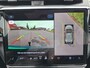 Ford Puma ST-Line automaat | Full Option! | Winterpack | Driver Assistancepack | Comfortpack | Afneembare trekhaak | Matrix Ledkoplampen | Panoramadak | Adaptive Cruisecontrol | 360Camera | BLIS | El. Achterklep |