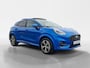 Ford Puma ST-Line automaat | Full Option! | Winterpack | Driver Assistancepack | Comfortpack | Afneembare trekhaak | Matrix Ledkoplampen | Panoramadak | Adaptive Cruisecontrol | 360Camera | BLIS | El. Achterklep |