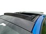 Ford Puma ST-Line automaat | Full Option! | Winterpack | Driver Assistancepack | Comfortpack | Afneembare trekhaak | Matrix Ledkoplampen | Panoramadak | Adaptive Cruisecontrol | 360Camera | BLIS | El. Achterklep |