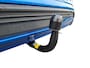 Ford Puma ST-Line automaat | Full Option! | Winterpack | Driver Assistancepack | Comfortpack | Afneembare trekhaak | Matrix Ledkoplampen | Panoramadak | Adaptive Cruisecontrol | 360Camera | BLIS | El. Achterklep |