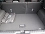 Ford Puma ST-Line automaat | Full Option! | Winterpack | Driver Assistancepack | Comfortpack | Afneembare trekhaak | Matrix Ledkoplampen | Panoramadak | Adaptive Cruisecontrol | 360Camera | BLIS | El. Achterklep |