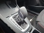 Ford Puma ST-Line automaat | Full Option! | Winterpack | Driver Assistancepack | Comfortpack | Afneembare trekhaak | Matrix Ledkoplampen | Panoramadak | Adaptive Cruisecontrol | 360Camera | BLIS | El. Achterklep |