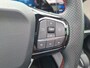 Ford Puma ST-Line automaat | Full Option! | Winterpack | Driver Assistancepack | Comfortpack | Afneembare trekhaak | Matrix Ledkoplampen | Panoramadak | Adaptive Cruisecontrol | 360Camera | BLIS | El. Achterklep |