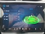Ford Puma ST-Line automaat | Full Option! | Winterpack | Driver Assistancepack | Comfortpack | Afneembare trekhaak | Matrix Ledkoplampen | Panoramadak | Adaptive Cruisecontrol | 360Camera | BLIS | El. Achterklep |