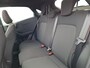 Ford Puma ST-Line automaat | Full Option! | Winterpack | Driver Assistancepack | Comfortpack | Afneembare trekhaak | Matrix Ledkoplampen | Panoramadak | Adaptive Cruisecontrol | 360Camera | BLIS | El. Achterklep |