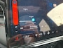 Ford Puma ST-Line automaat | Full Option! | Winterpack | Driver Assistancepack | Comfortpack | Afneembare trekhaak | Matrix Ledkoplampen | Panoramadak | Adaptive Cruisecontrol | 360Camera | BLIS | El. Achterklep |