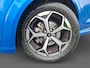 Ford Puma ST-Line automaat | Full Option! | Winterpack | Driver Assistancepack | Comfortpack | Afneembare trekhaak | Matrix Ledkoplampen | Panoramadak | Adaptive Cruisecontrol | 360Camera | BLIS | El. Achterklep |