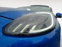 Ford Puma ST-Line automaat | Full Option! | Winterpack | Driver Assistancepack | Comfortpack | Afneembare trekhaak | Matrix Ledkoplampen | Panoramadak | Adaptive Cruisecontrol | 360Camera | BLIS | El. Achterklep |
