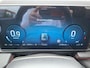 Ford Puma ST-Line automaat | Full Option! | Winterpack | Driver Assistancepack | Comfortpack | Afneembare trekhaak | Matrix Ledkoplampen | Panoramadak | Adaptive Cruisecontrol | 360Camera | BLIS | El. Achterklep |