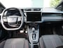 Ford Puma ST-Line automaat | Full Option! | Winterpack | Driver Assistancepack | Comfortpack | Afneembare trekhaak | Matrix Ledkoplampen | Panoramadak | Adaptive Cruisecontrol | 360Camera | BLIS | El. Achterklep |