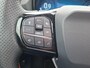 Ford Puma ST-Line automaat | Full Option! | Winterpack | Driver Assistancepack | Comfortpack | Afneembare trekhaak | Matrix Ledkoplampen | Panoramadak | Adaptive Cruisecontrol | 360Camera | BLIS | El. Achterklep |