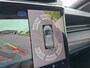 Ford Puma ST-Line automaat | Full Option! | Winterpack | Driver Assistancepack | Comfortpack | Afneembare trekhaak | Matrix Ledkoplampen | Panoramadak | Adaptive Cruisecontrol | 360Camera | BLIS | El. Achterklep |