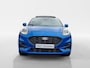 Ford Puma ST-Line automaat | Full Option! | Winterpack | Driver Assistancepack | Comfortpack | Afneembare trekhaak | Matrix Ledkoplampen | Panoramadak | Adaptive Cruisecontrol | 360Camera | BLIS | El. Achterklep |