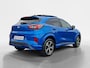 Ford Puma ST-Line automaat | Full Option! | Winterpack | Driver Assistancepack | Comfortpack | Afneembare trekhaak | Matrix Ledkoplampen | Panoramadak | Adaptive Cruisecontrol | 360Camera | BLIS | El. Achterklep |