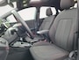 Ford Puma ST-Line automaat | Full Option! | Winterpack | Driver Assistancepack | Comfortpack | Afneembare trekhaak | Matrix Ledkoplampen | Panoramadak | Adaptive Cruisecontrol | 360Camera | BLIS | El. Achterklep |