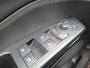 Ford Puma ST-Line automaat | Full Option! | Winterpack | Driver Assistancepack | Comfortpack | Afneembare trekhaak | Matrix Ledkoplampen | Panoramadak | Adaptive Cruisecontrol | 360Camera | BLIS | El. Achterklep |