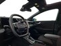 Ford Puma ST-Line automaat | Full Option! | Winterpack | Driver Assistancepack | Comfortpack | Afneembare trekhaak | Matrix Ledkoplampen | Panoramadak | Adaptive Cruisecontrol | 360Camera | BLIS | El. Achterklep |