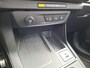 Ford Puma ST-Line automaat | Full Option! | Winterpack | Driver Assistancepack | Comfortpack | Afneembare trekhaak | Matrix Ledkoplampen | Panoramadak | Adaptive Cruisecontrol | 360Camera | BLIS | El. Achterklep |