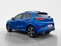 Ford Puma ST-Line automaat | Full Option! | Winterpack | Driver Assistancepack | Comfortpack | Afneembare trekhaak | Matrix Ledkoplampen | Panoramadak | Adaptive Cruisecontrol | 360Camera | BLIS | El. Achterklep |