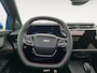 Ford Puma ST-Line automaat | Full Option! | Winterpack | Driver Assistancepack | Comfortpack | Afneembare trekhaak | Matrix Ledkoplampen | Panoramadak | Adaptive Cruisecontrol | 360Camera | BLIS | El. Achterklep |