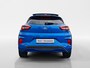 Ford Puma ST-Line automaat | Full Option! | Winterpack | Driver Assistancepack | Comfortpack | Afneembare trekhaak | Matrix Ledkoplampen | Panoramadak | Adaptive Cruisecontrol | 360Camera | BLIS | El. Achterklep |