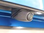 Ford Puma ST-Line automaat | Full Option! | Winterpack | Driver Assistancepack | Comfortpack | Afneembare trekhaak | Matrix Ledkoplampen | Panoramadak | Adaptive Cruisecontrol | 360Camera | BLIS | El. Achterklep |