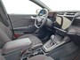 Ford Puma ST-Line automaat | Full Option! | Winterpack | Driver Assistancepack | Comfortpack | Afneembare trekhaak | Matrix Ledkoplampen | Panoramadak | Adaptive Cruisecontrol | 360Camera | BLIS | El. Achterklep |