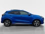 Ford Puma ST-Line automaat | Full Option! | Winterpack | Driver Assistancepack | Comfortpack | Afneembare trekhaak | Matrix Ledkoplampen | Panoramadak | Adaptive Cruisecontrol | 360Camera | BLIS | El. Achterklep |