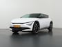 Kia EV6 Plus 84 kWh | Elekt. Stoelverstelling met geheugen | Stoelventilatie | Stoel/Stuurwielverwarming | Achterbank Verwaming | Elekt. Achterklep | Dodehoek Assistent |