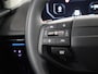Kia EV6 Plus 84 kWh | Elekt. Stoelverstelling met geheugen | Stoelventilatie | Stoel/Stuurwielverwarming | Achterbank Verwaming | Elekt. Achterklep | Dodehoek Assistent |