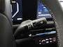 Kia EV6 Plus 84 kWh | Elekt. Stoelverstelling met geheugen | Stoelventilatie | Stoel/Stuurwielverwarming | Achterbank Verwaming | Elekt. Achterklep | Dodehoek Assistent |