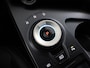 Kia EV6 Plus 84 kWh | Elekt. Stoelverstelling met geheugen | Stoelventilatie | Stoel/Stuurwielverwarming | Achterbank Verwaming | Elekt. Achterklep | Dodehoek Assistent |