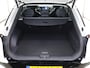 Kia EV6 Plus 84 kWh | Elekt. Stoelverstelling met geheugen | Stoelventilatie | Stoel/Stuurwielverwarming | Achterbank Verwaming | Elekt. Achterklep | Dodehoek Assistent |