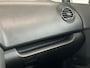 Opel Meriva 1.4 Turbo Design Edition
