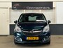Opel Meriva 1.4 Turbo Design Edition