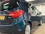 Opel Meriva 1.4 Turbo Design Edition