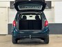 Opel Meriva 1.4 Turbo Design Edition
