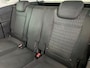 Opel Meriva 1.4 Turbo Design Edition