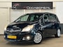 Opel Meriva 1.4 Turbo Design Edition