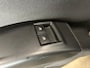 Opel Meriva 1.4 Turbo Design Edition